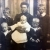 Early 20th Century Immigration Story for Van Venrooij Family