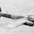 Neergestorte vliegtuigen in Asten 1940-1945