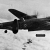 De ondergang van de Lancaster LM508