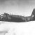 Neergestorte vliegtuigen in Fijnaart en Heijningen 1940-1945