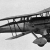 Neergestorte vliegtuigen in Woensdrecht 1940-1945