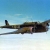 Neergestorte vliegtuigen bij Den Hout 1940-1945