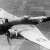 Neergestorte vliegtuigen in Heeze 1940-1945