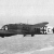Neergestorte vliegtuigen in Oudenbosch 1940-1945