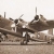 Neergestorte vliegtuigen in Bladel en Netersel 1940-1945