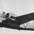 Neergestorte vliegtuigen in Mierlo 1940-1945