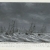 De monsterstorm van 9 november 1800