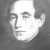 Burgemeesters van Linden, 1810-1942
