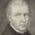 Burgemeesters van Dinther, 1810-1968