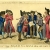 Een Franse émigré aan de Maas in 1794