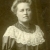 Augusta Peaux, dichteres (1859-1944)