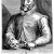 Een weldenkend en humaan mens: Johannes Wier (1515-1588)