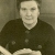 To Hölscher (1898-1953), kinderboekenschrijfster