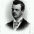 Antoon Coolen van Helvoirt, 1875-1905