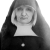 Zuster Beata, onbekend in Etten-Leur, bemind in Brazilië