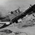 Neergestorte vliegtuigen in Geertruidenberg 1940-1945