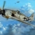 Neergestorte Duitse vliegtuigen in Best 1940-1945