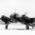 Neergestorte vliegtuigen in Ginneken en Bavel 1940-1945