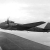 Neergestorte vliegtuigen in Dorst 1940-1945