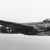 Neergestorte vliegtuigen in Duizel en Steensel 1940-1945