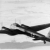 Neergestorte vliegtuigen in Gilze en Rijen 1940-1945
