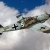 Neergestorte vliegtuigen in Hoeven en St. Maartenspolder 1940-1945