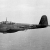 Neergestorte vliegtuigen in Andel 1940-1945