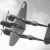 Neergestorte vliegtuigen in Stiphout 1940-1945