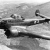 Neergestorte vliegtuigen in Oirschot 1940-1945