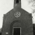 Predikanten in Lith, 1649-1945