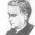 Wouter Lutkie (1887-1968): priester, fascist en dagboekschrijver