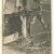 Watersnoodramp 1953 in Raamsdonksveer