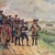 Rampjaar 1672 - Kwartiersarchief Peelland [2]: Leger in aantocht