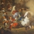 Rampjaar 1672 – Kwartiersarchief Peelland [9] - De bloedige veldslag in Seneffe