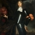 Rampjaar 1672 - Kwartiersarchief Peelland [3]: Een serieuze noodkreet