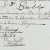 Aan de keukentafel met de notaris: familieonderzoek in de negentiende eeuw