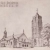 Pastoors in Sambeek, 1294-2000