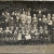 De klas van Nelleke Sommers (1916)
