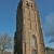 Pastoors in Sint-Michielsgestel, 1413-heden