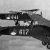 Neergestorte vliegtuigen in Hooge en Lage Zwaluwe 1940-1945