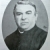 Peer Schooi (1844-1909)
