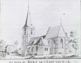 beers, kerk 1740.jpg