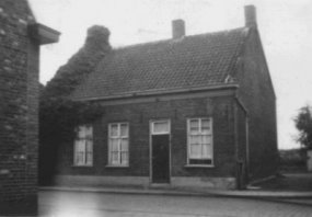besoijen, grotestraat 1947.jpg
