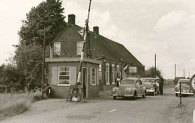 luyksgestel, grenskantoor 1957.jpg