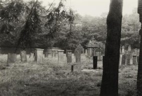 oisterwijk, joodse begraafplaats.jpg