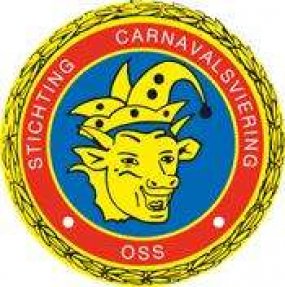oss, carnaval logo.jpg