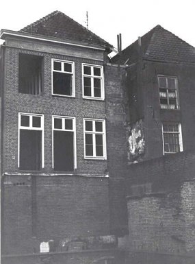 s-hertogenbosch, restauratiepanden 1978.jpg