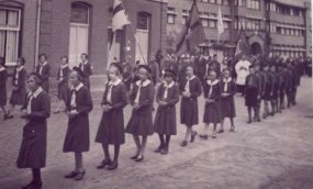 uden, processie 1938.jpg