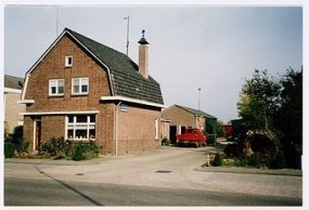 Foto: Regionaal Archief Tilburg