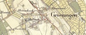vierlingsbeek, groeningen 1838.jpg